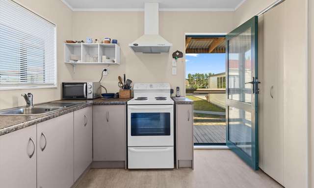4/5 Kaka Street Piopio_3