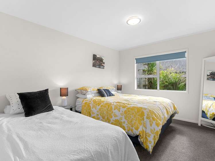 6 Kedge Drive Mangawhai_9