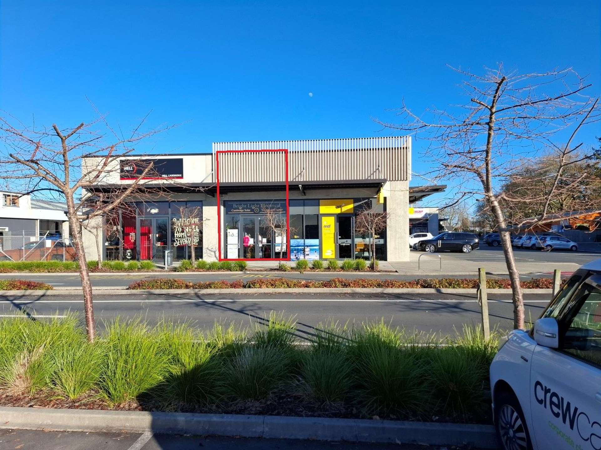 Unit 6/34B Lake Street Cambridge_0