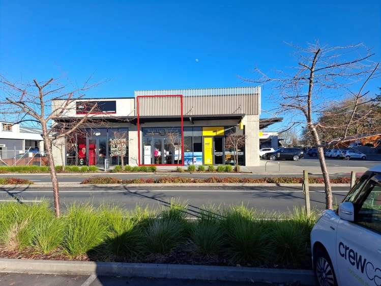 Unit 6/34B Lake Street_0