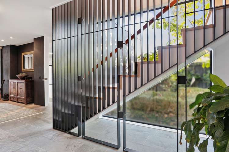 6a Kowhai Street Takapuna_5