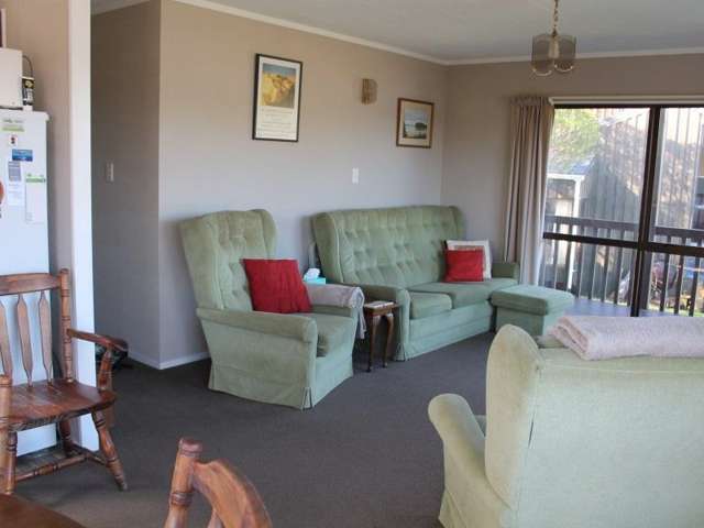 3 Paku Drive Tairua_4