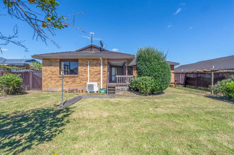 150 Whitford Road Somerville_4