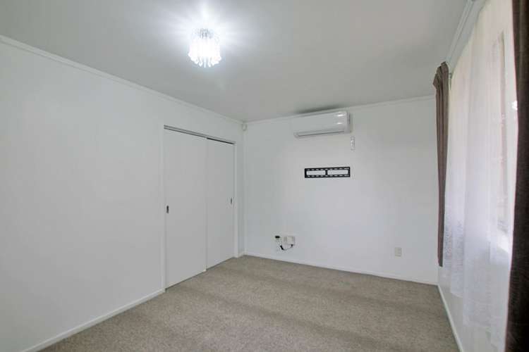 56 Ruze Vida Drive 11410_9