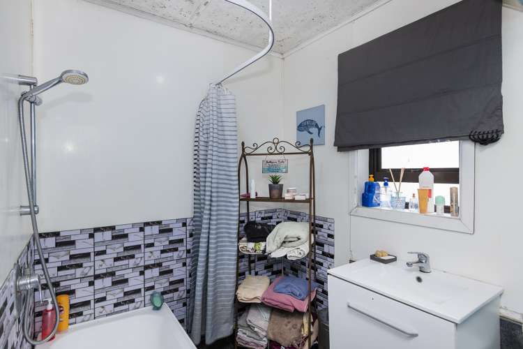 45 Valley Road Mangapapa_11