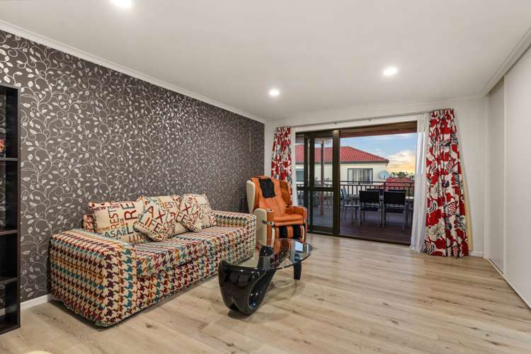 21 Rosses Place Pinehill_36