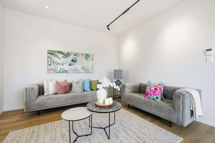 Lot 1/6 Richards Avenue Papatoetoe_6