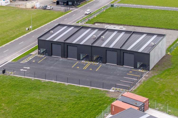 10 Ray Street Belfast_11