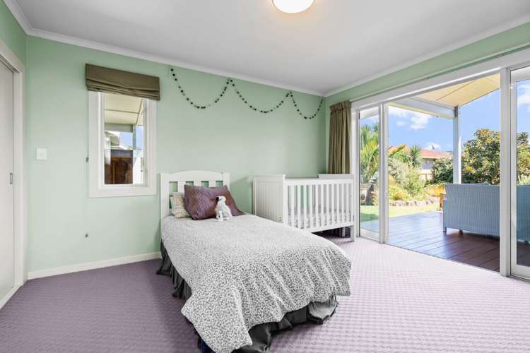 7 Zealandia Street Kensington_17