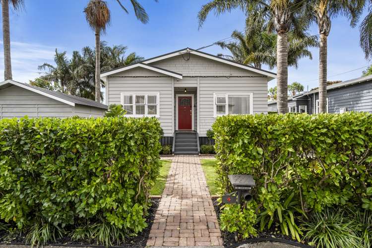 4 Glentui Road Mount Albert_20