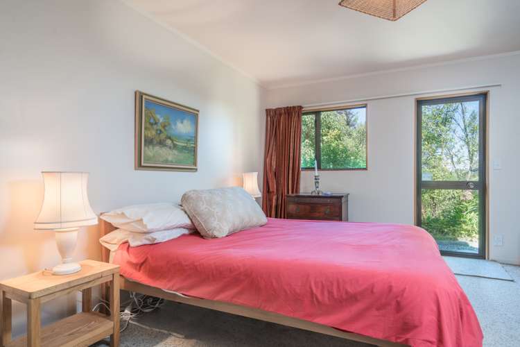 21 Arrowsmith Avenue Waipahihi_11