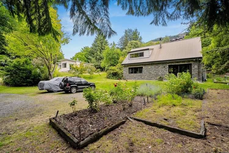 819-823 Frankton Road Frankton Road_23