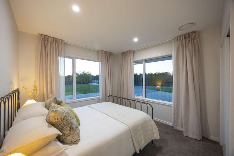 53 Memory Lane Ashhurst_27