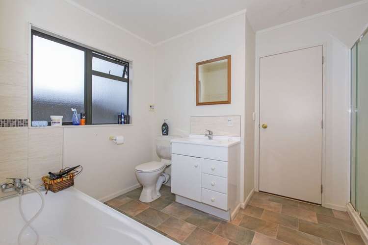 2/497 Riverside Drive Fairfield_7