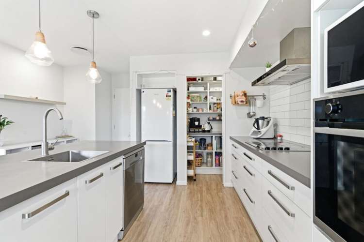 7 Derek Anderson Place Halswell_12