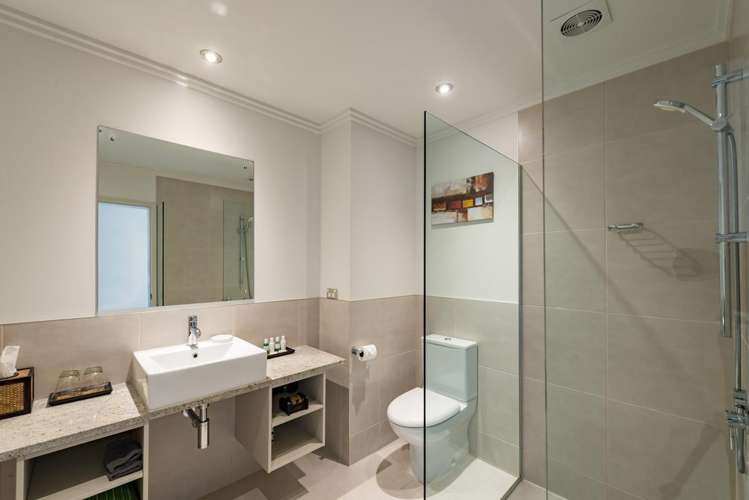 69 School Road Paihia_24