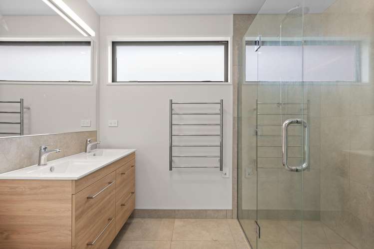 8 Walford Way Darfield_15