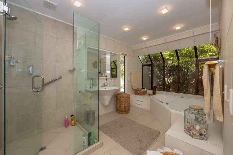 134 Hunter Crescent Wanaka_13