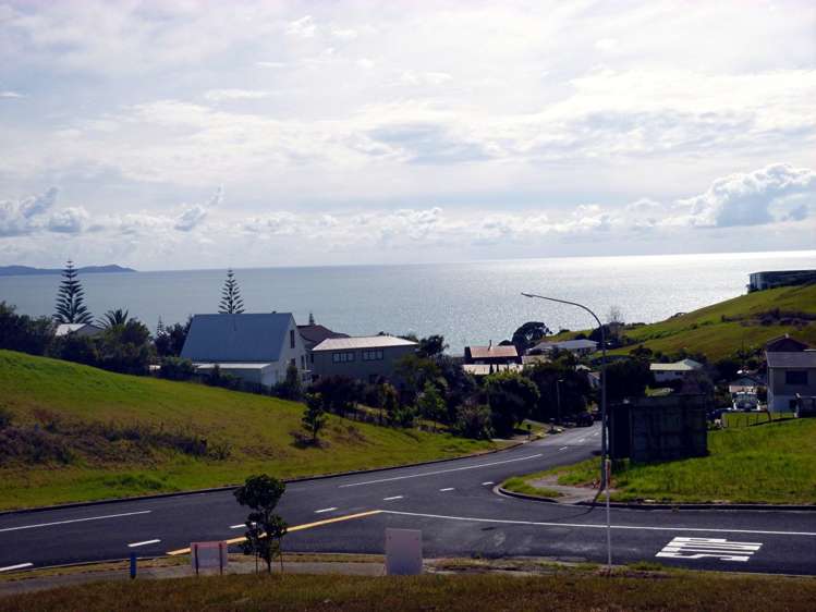 66 Stratford Drive Cable Bay_9