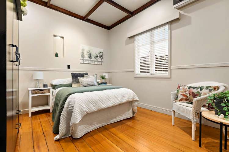 16 Wilkinson Road Ellerslie_8