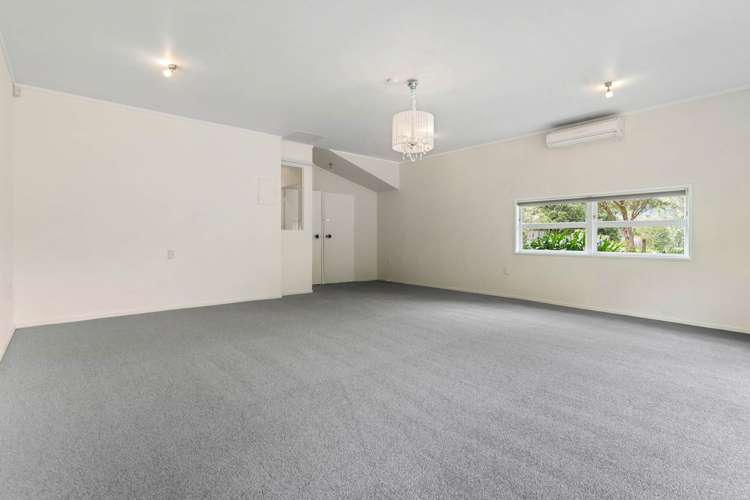 1230 Alfriston Road Alfriston_25