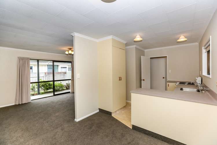 1/19 Mount View Place Spotswood_8