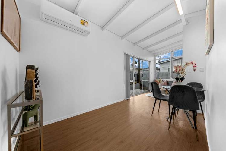 2/2 Dagenham Street Manurewa_7