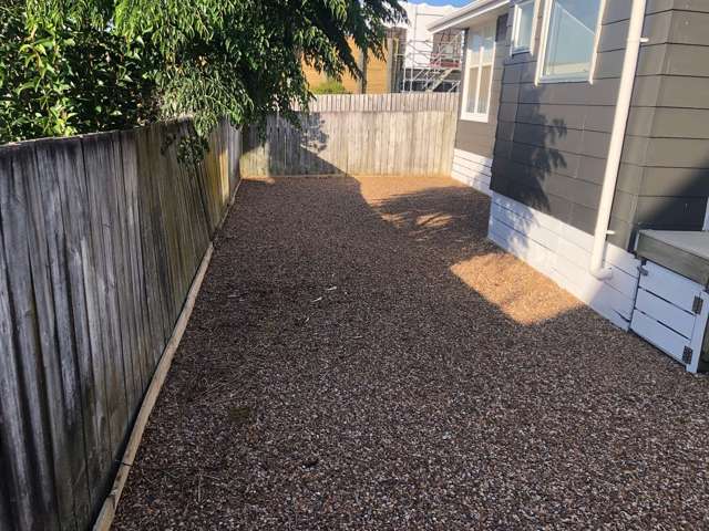 21 Dawson Road Snells Beach_2