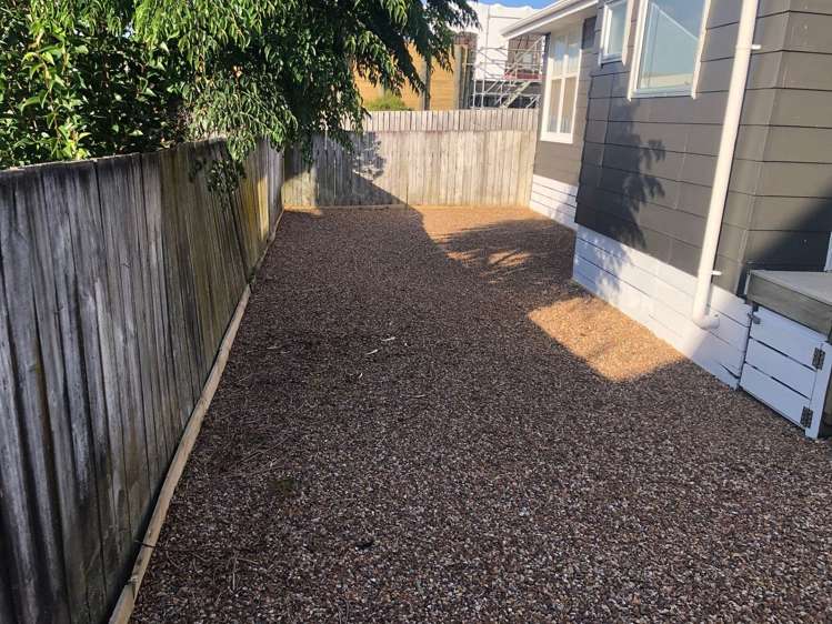 21 Dawson Road Snells Beach_2