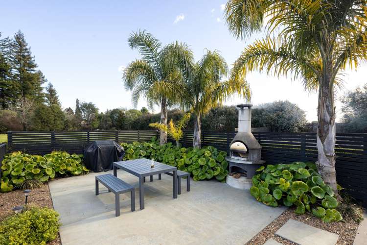 19g Bates Road Tamahere_28