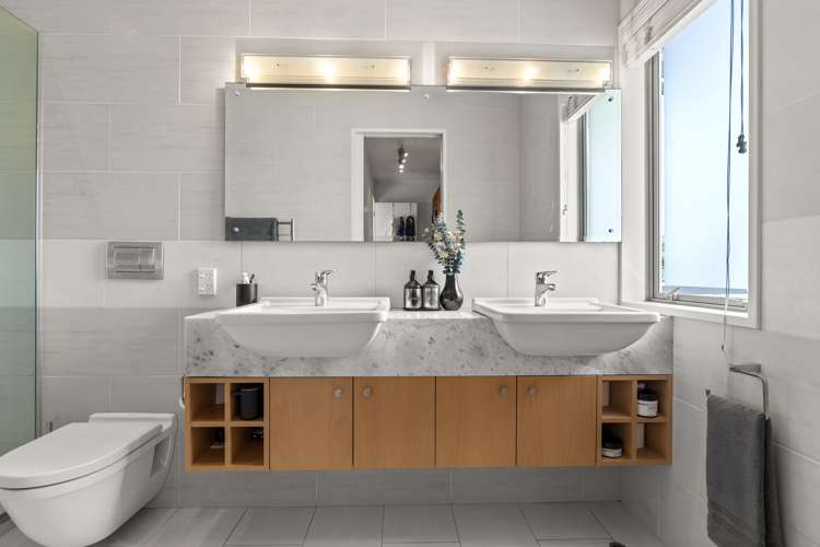 20 Dilworth Avenue Remuera_12