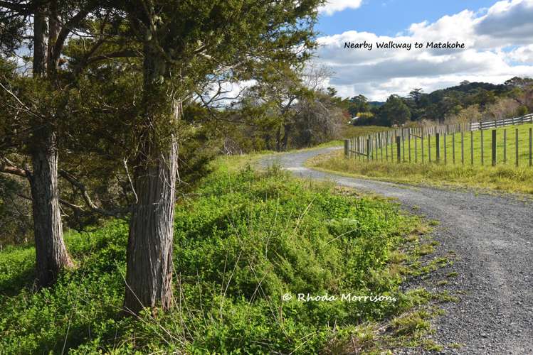 7 Te Tonga Road Matakohe_25