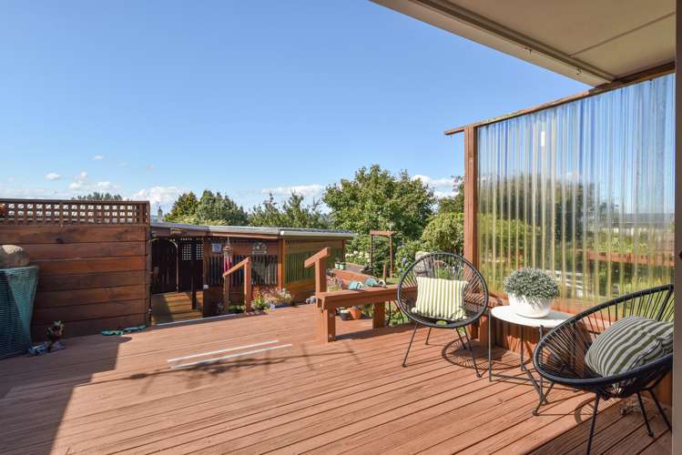 8 Frances Street Ngongotaha_9