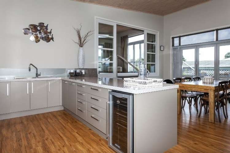 100 Kotuku Street Whangamata_11