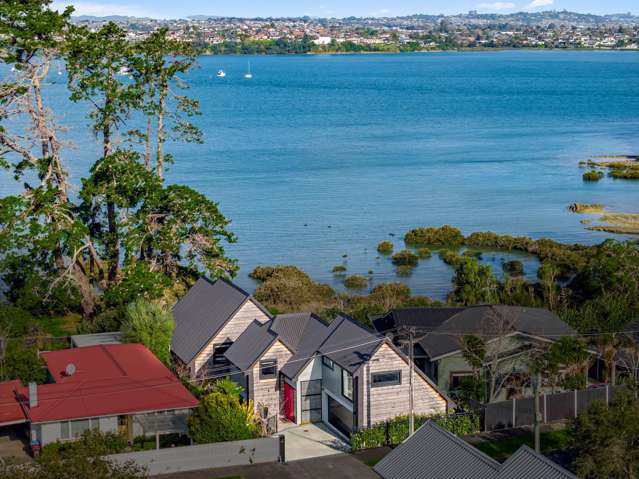 52A Silverton Avenue Wai O Taiki Bay_2