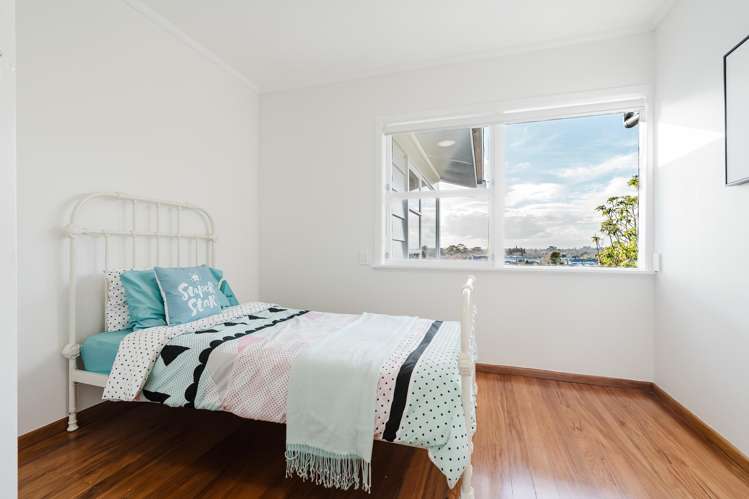 4 Mahoe Street Melville_11
