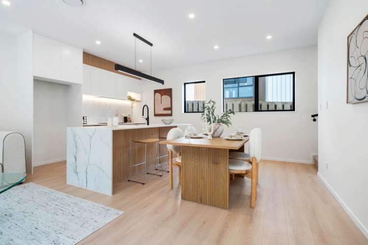 30B Beulah Avenue Rothesay Bay_11