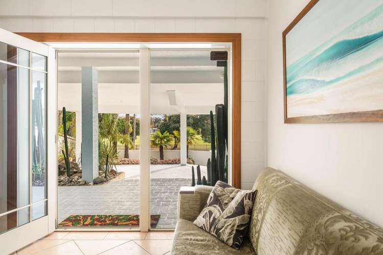 36a Orkney Road Mount Maunganui_20