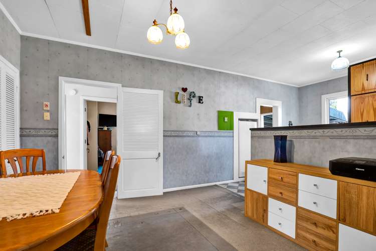 239 Coronation Avenue Welbourn_9