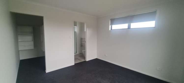 15 Barberry Drive Morrinsville_8