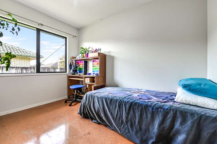 15a Roy Street Nawton_9