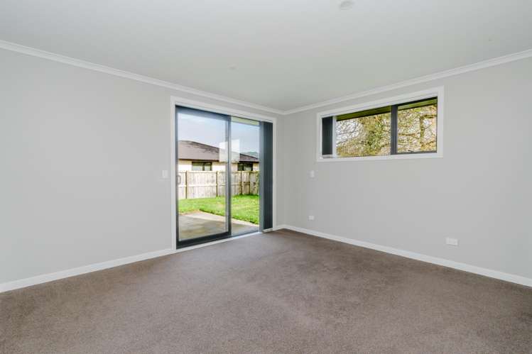 65 Tautoro Road Ngaruawahia_20