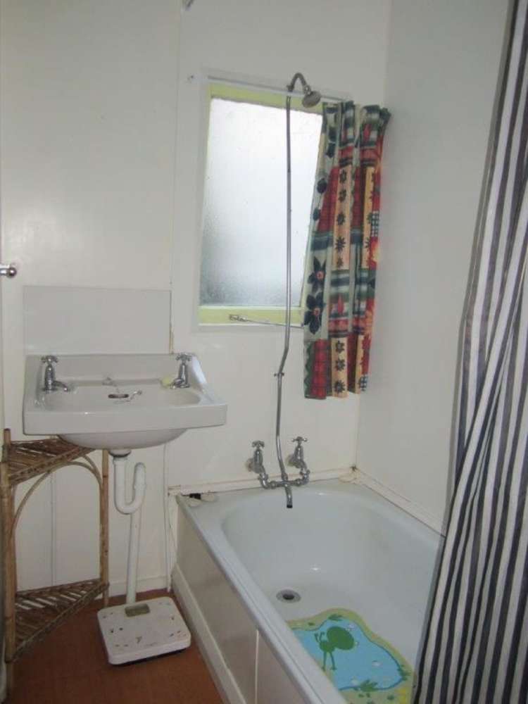 10 Nore Street Waihola_6