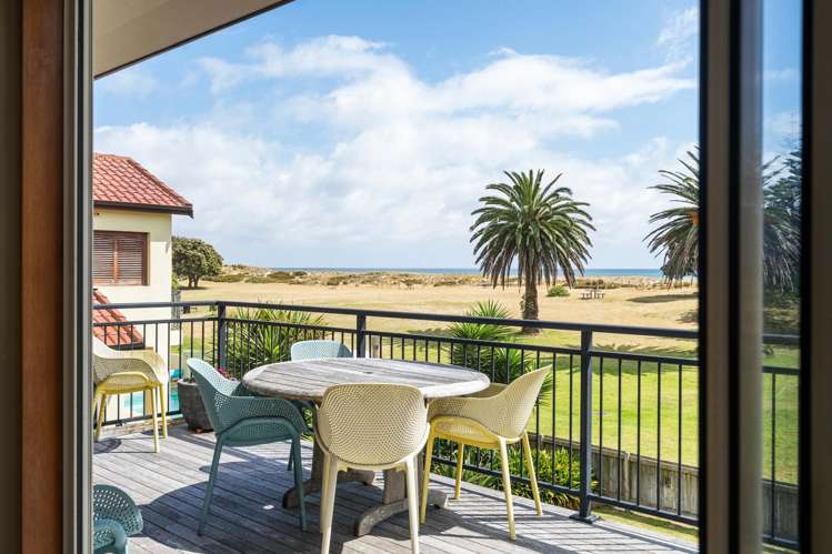 1173 Papamoa Beach Road Papamoa Beach_21