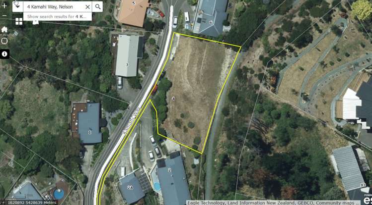 4 Kamahi Way Tahunanui_1