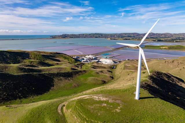 60 Merrifields Road Blind River_4