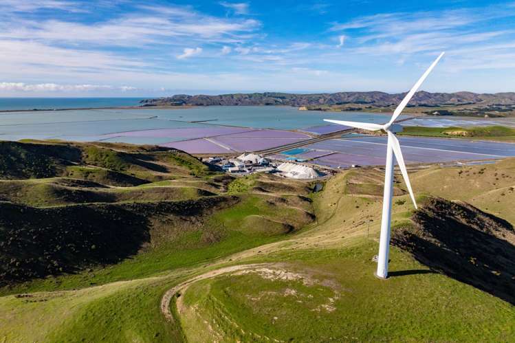 60 Merrifields Road Blind River_4