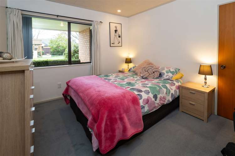 37 Kelvin Crescent Allenton_6