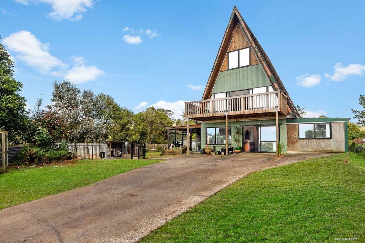 331 Pokeno Road_0