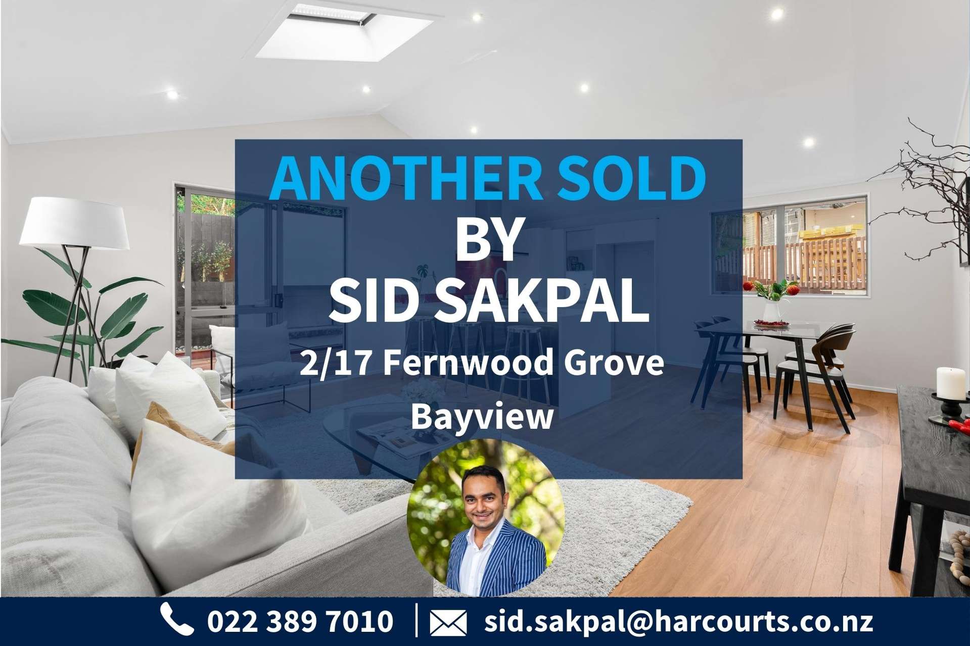 2/17 Fernwood Grove Bayview_0